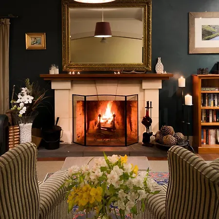 Browns Boutique Hotel-3